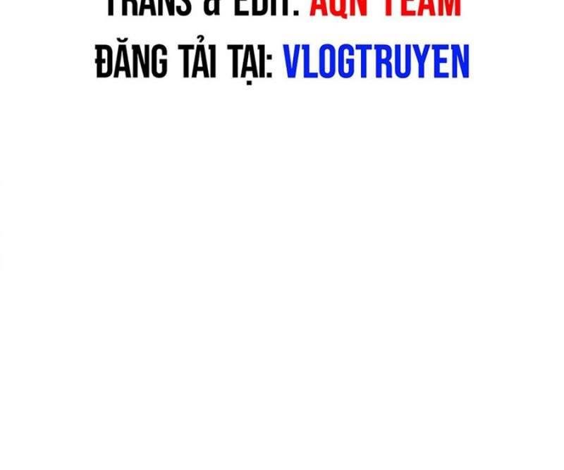 Tận Thế Trò Chơi Ghép Hình Chương 86 Ảnh 26