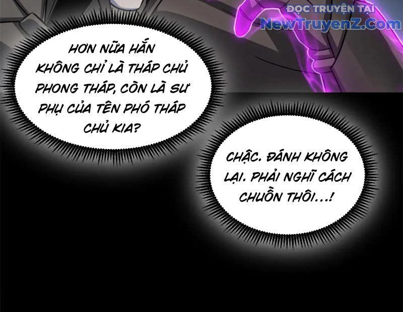 Cửa Hàng Sủng Thú Siêu Thần Chương 176 Ảnh 43