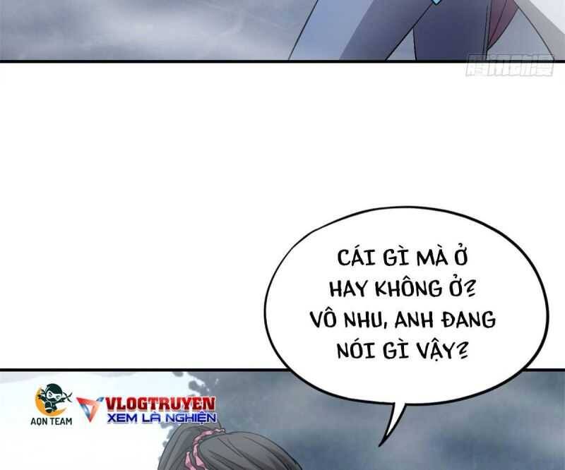 Tận Thế Trò Chơi Ghép Hình Chương 89 Ảnh 64
