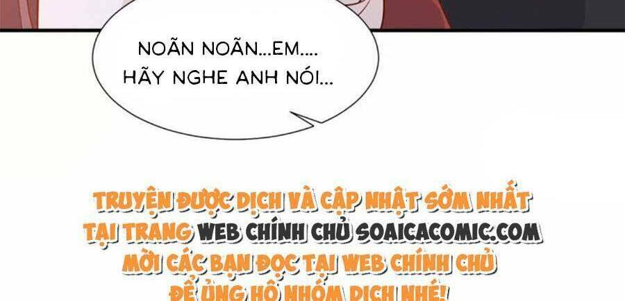 Sự Trả Thù Của Nữ Vương Chương 117 Ảnh 18