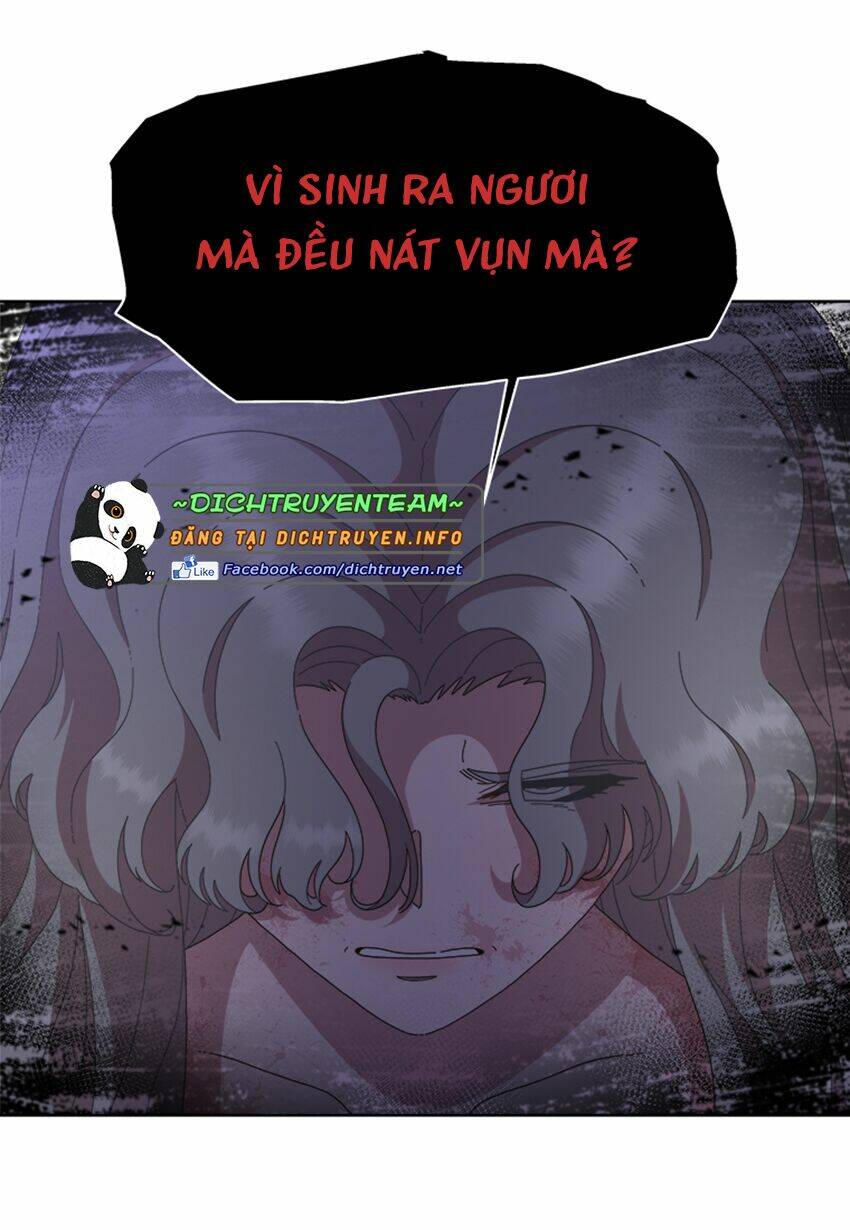 Con Gái Bảo Bối Của Ma Vương Chương 133 Ảnh 33