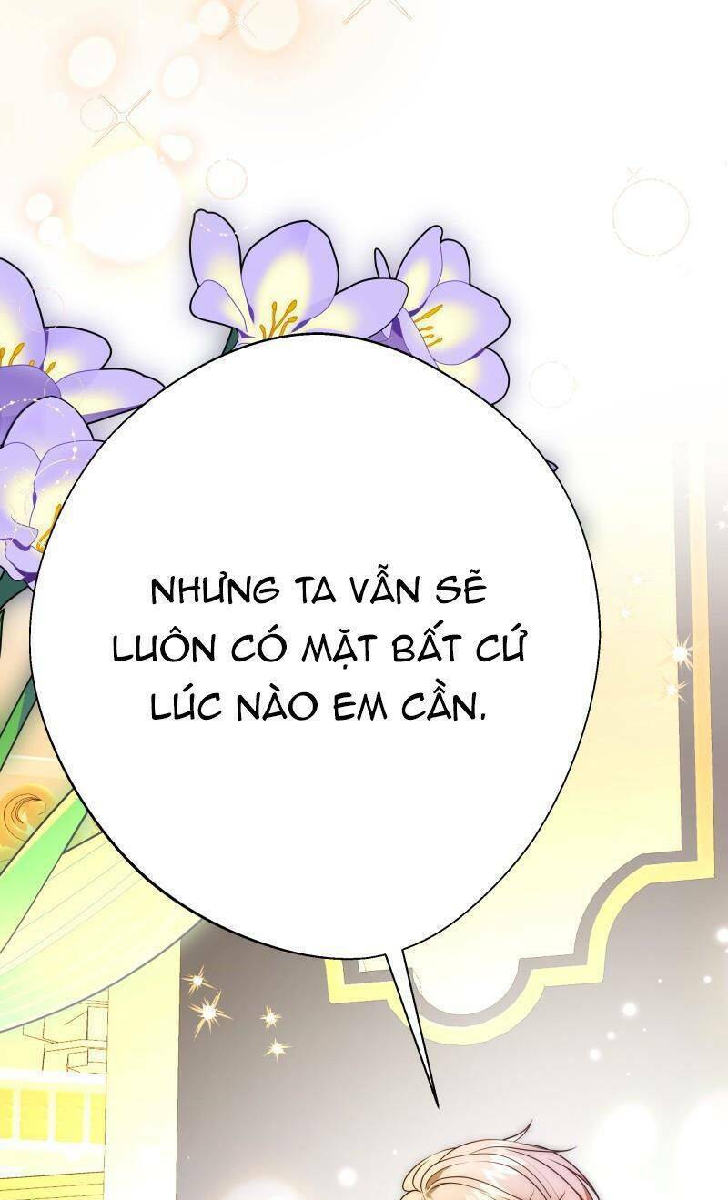 Romeo, Chàng Hãy Biến Đi Chương 22 Ảnh 35