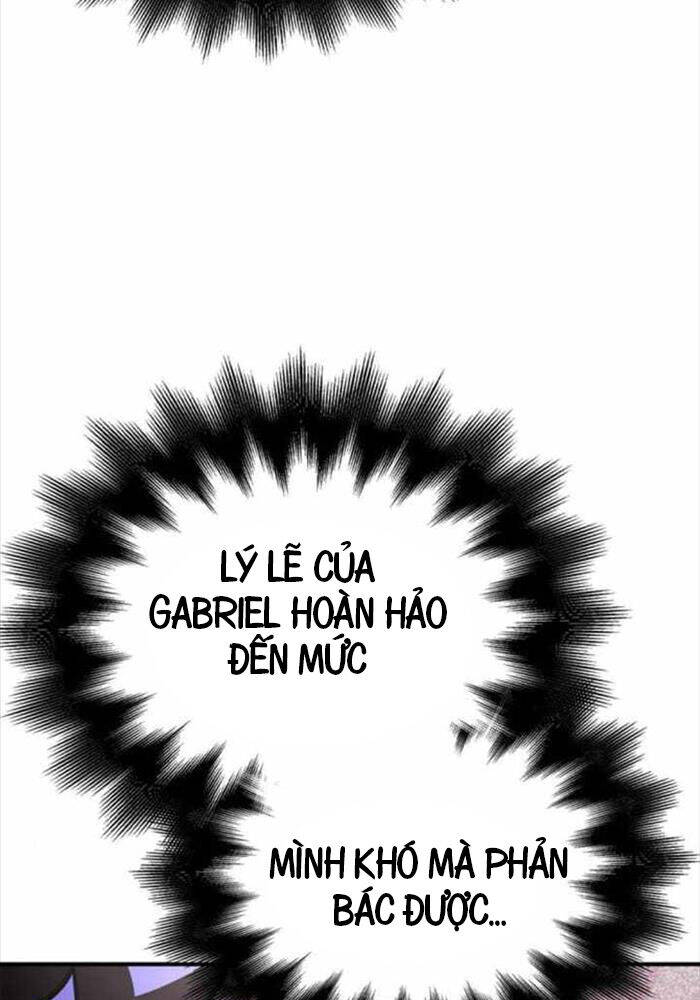 Cuộc Chiến Siêu Nhân Chương 132 Ảnh 54