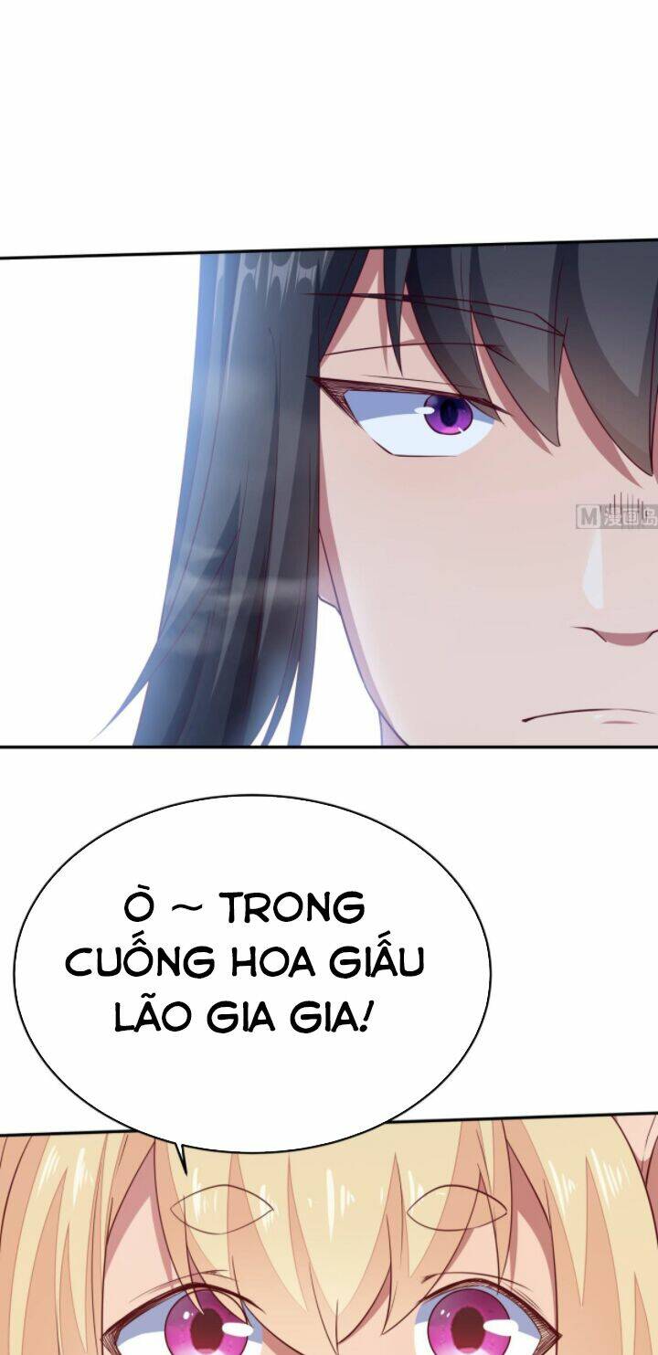 Vô Thượng Thần Vương Chương 245 Ảnh 14