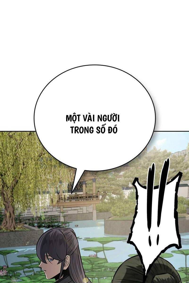 Kiếm Đế Nguyệt Linh Chương 76 Ảnh 48