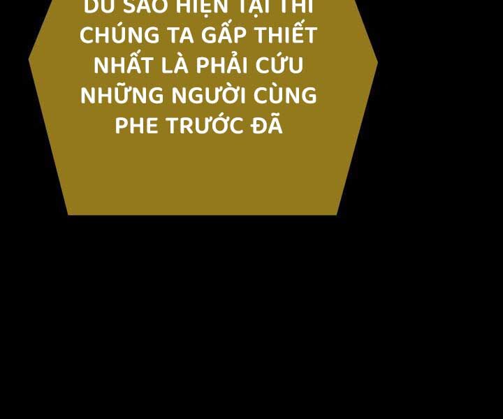 Thanh Kiếm Báo Thù Chương 50 Ảnh 9