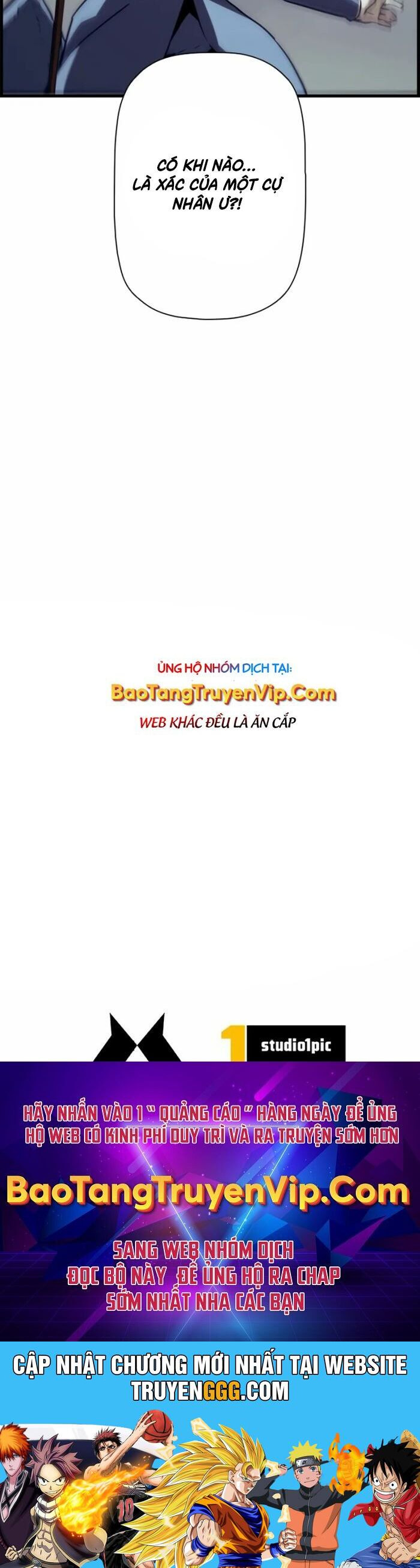 Đặc Tính Tiến Hóa Của Chiêu Hồn Sư Chương 78 Ảnh 57