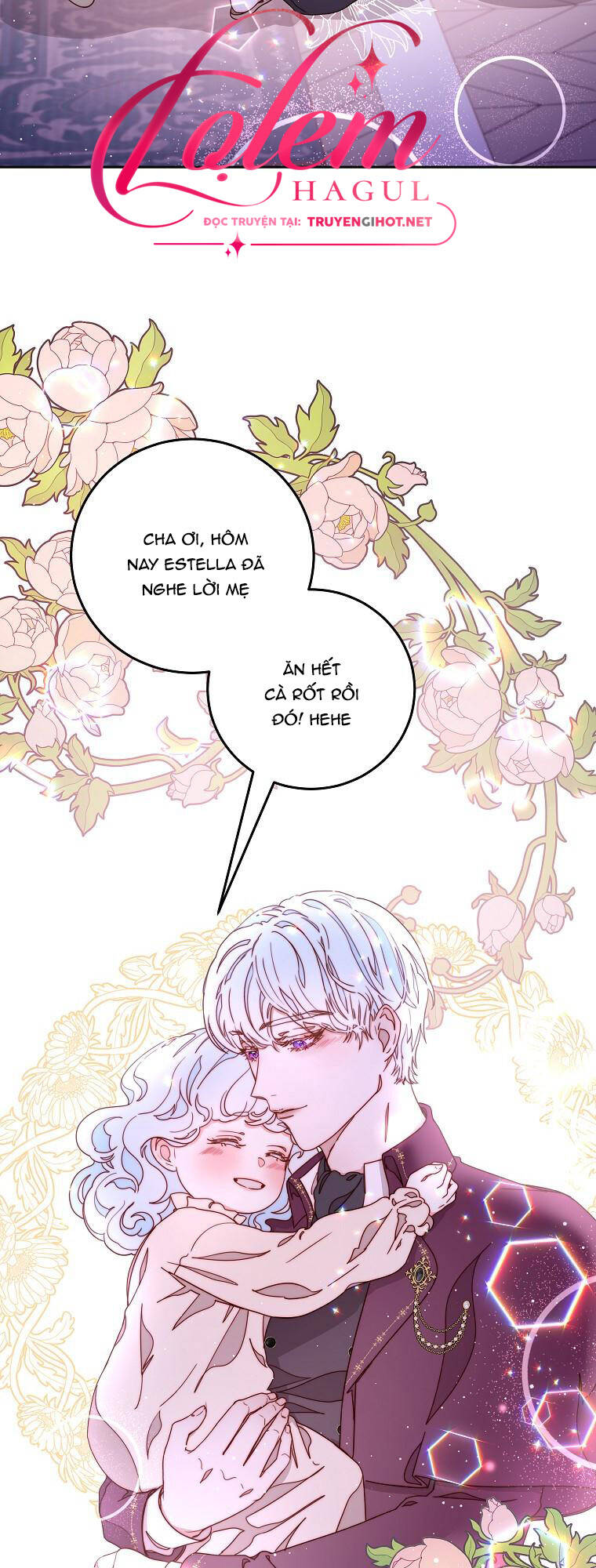 Hãy Quên Em Đi Nhé Chương 17 Ảnh 35