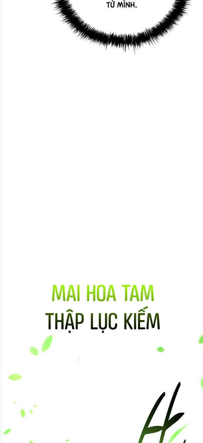 Kiếm Đế Nguyệt Linh Chương 81 Ảnh 40