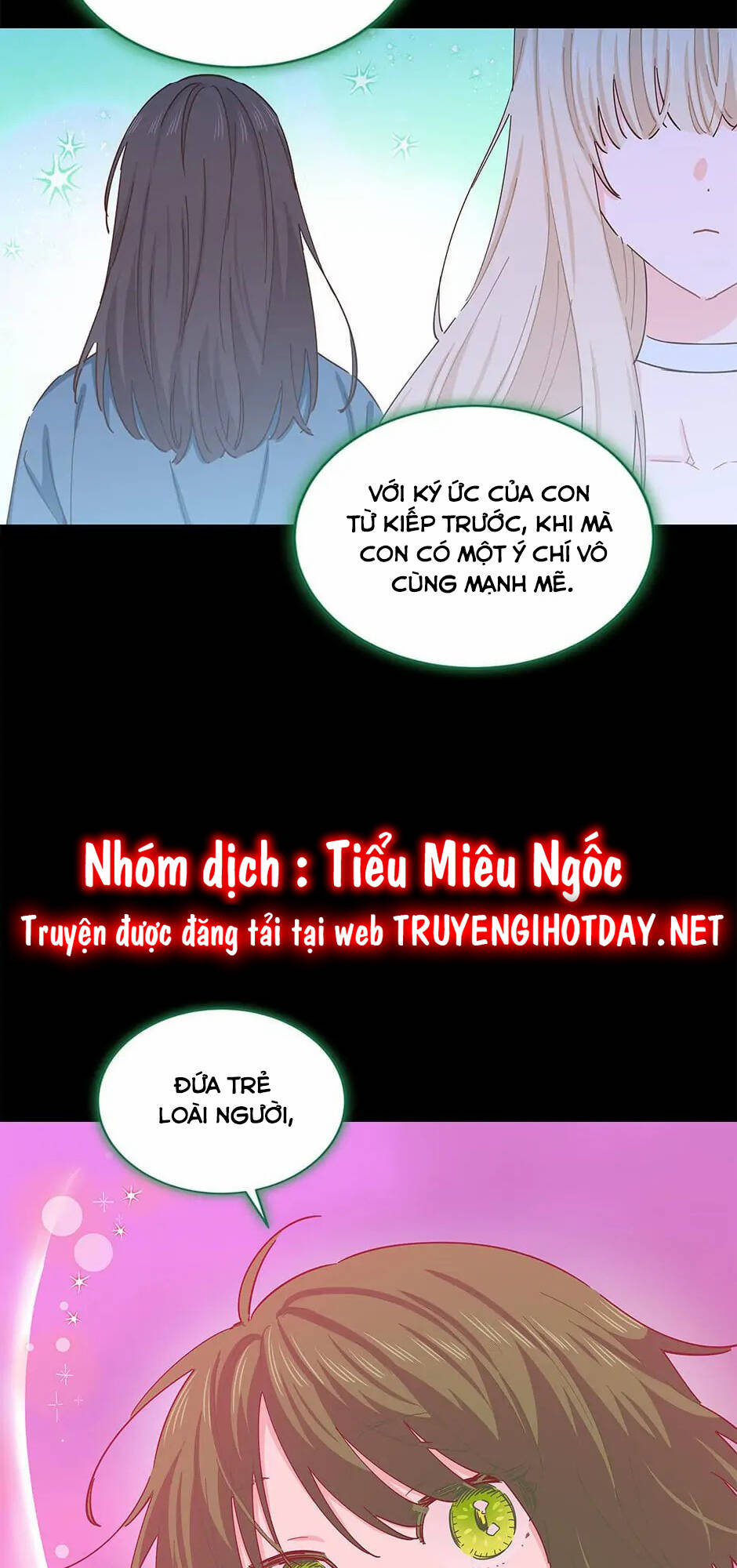 Tôi Đã Mệt Rồi Chương 89 Ảnh 78