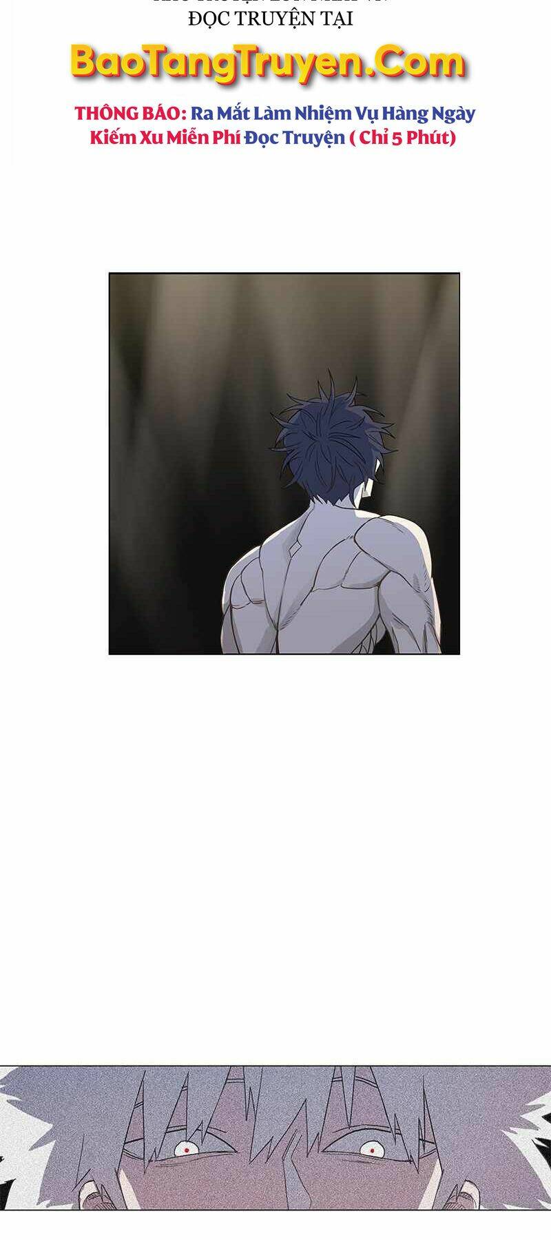 Võ Sĩ - The Boxer Chương 112 Ảnh 59