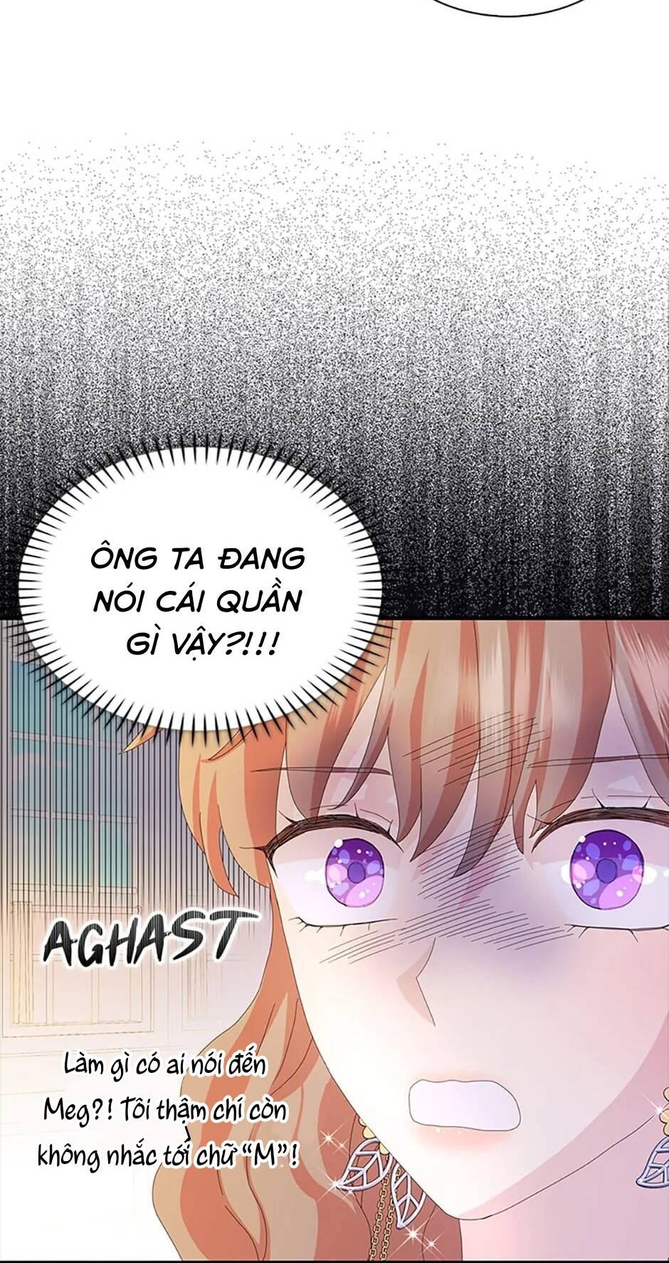 Mẹ Chồng Phản Diện Đáng Yêu Chương 56 Ảnh 60