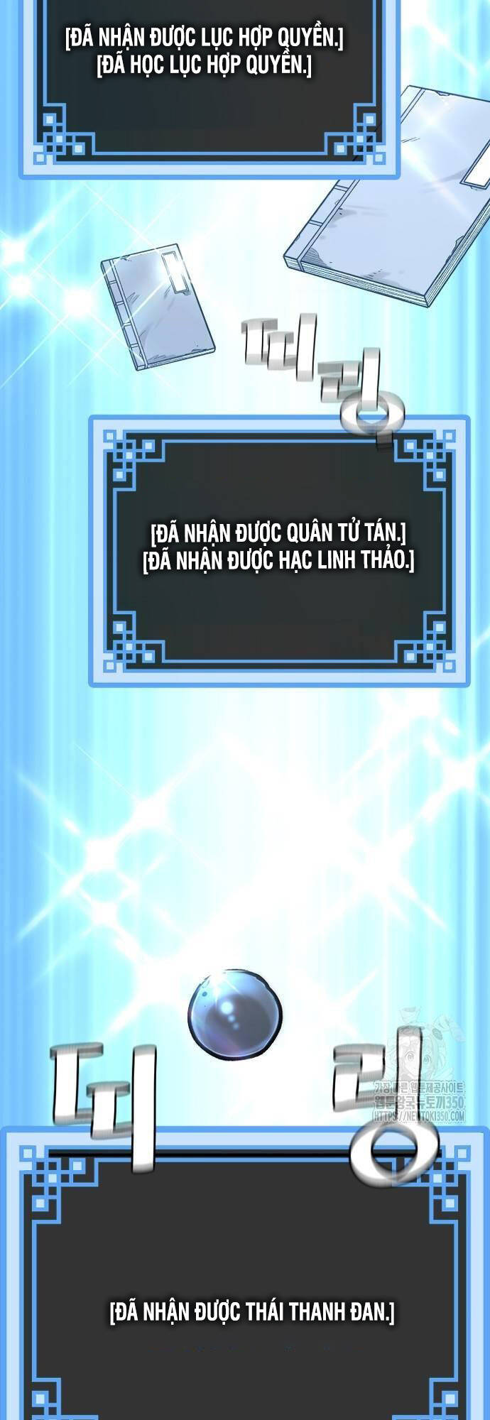 Thiên Ma Phi Thăng Truyện Chương 138 Ảnh 36