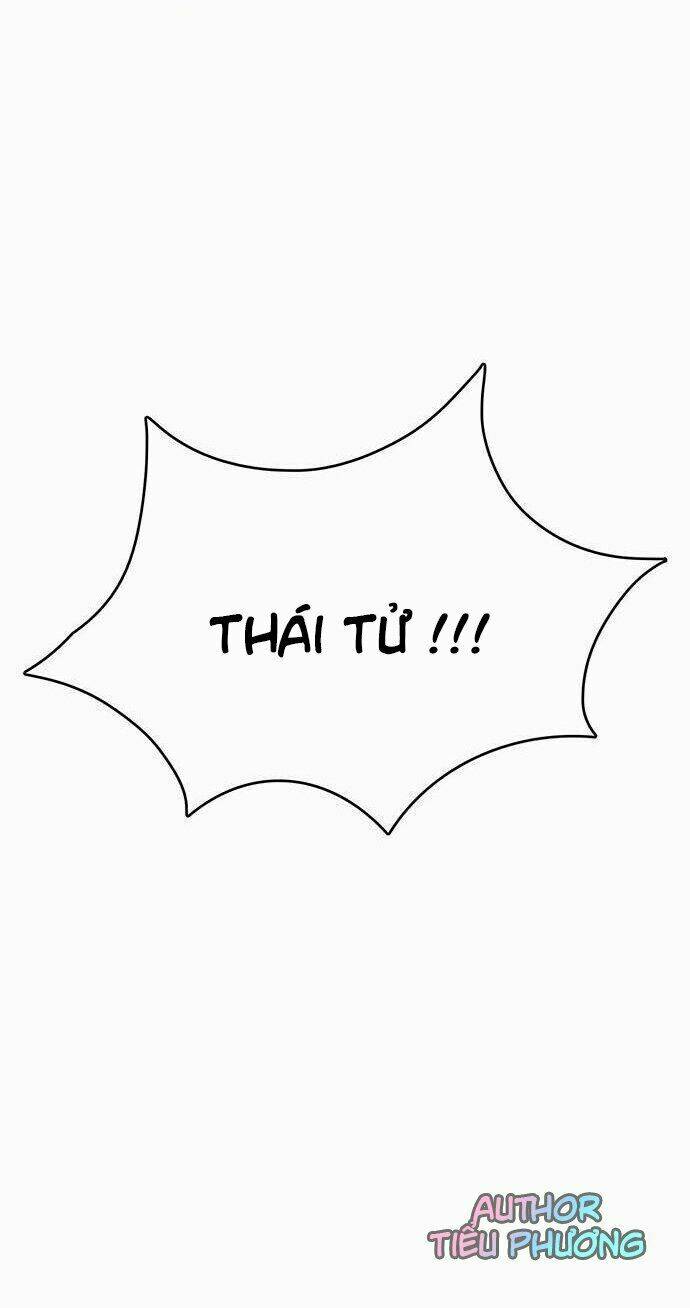 Bí Mật Của Hoàng Phi Isana Chương 1 Ảnh 59