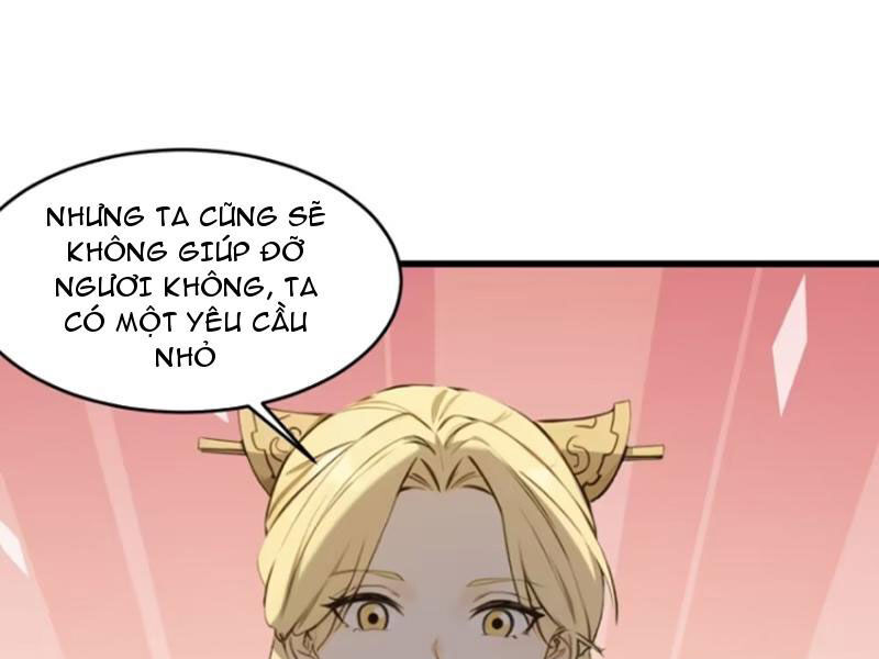 Ngươi Là Hạng Người Gì Cũng Dám Ở Tiên Giới Lên Mặt Với Ta? Chương 70 Ảnh 24
