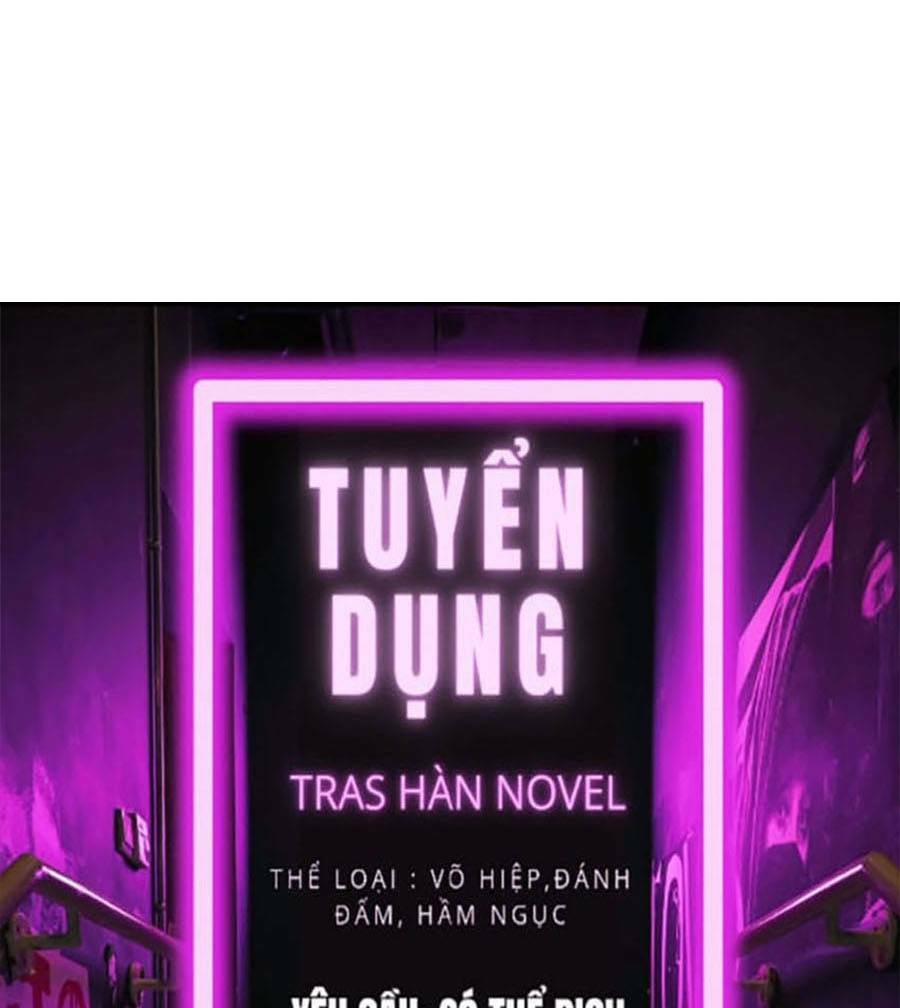 Kị Sĩ Xác Sống Chương 4 Ảnh 26
