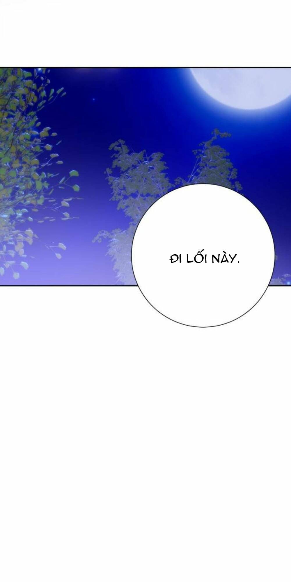 Đại Úy! Chiến Trường Lần Này Là Nơi Này Sao? Chương 41.2 Ảnh 10