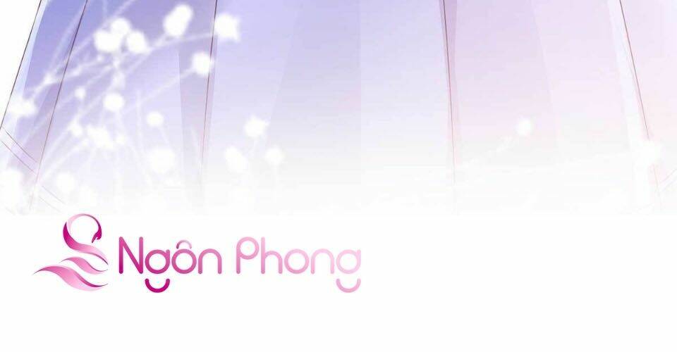 Nữ Vương Tàn Nhẫn Chương 5 Ảnh 24