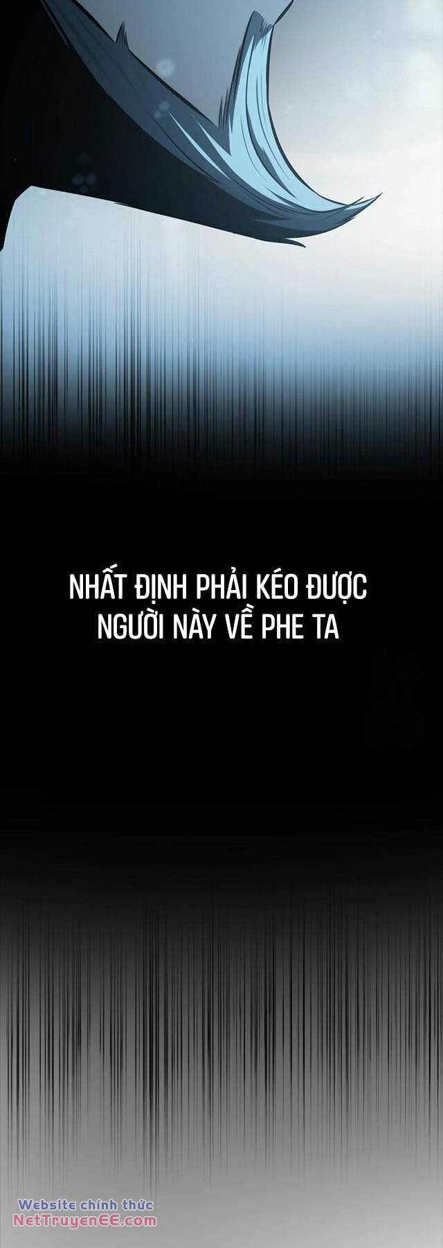 Kiếm Đế Nguyệt Linh Chương 78 Ảnh 48