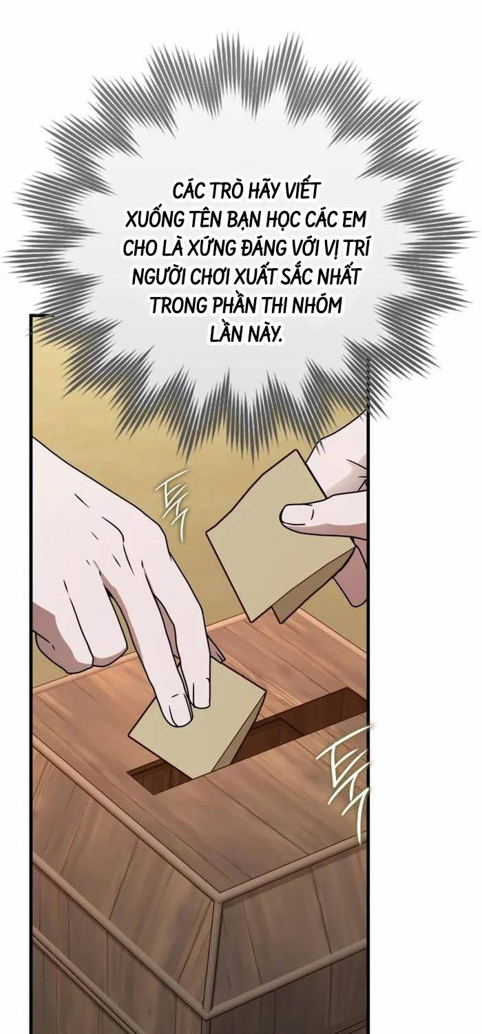 Học Viện Của Con Trai Quỷ Vương Chương 61 Ảnh 11