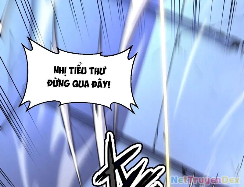 Hệ Thống Của Ta Thật Đứng Đắn Chương 48 Ảnh 16