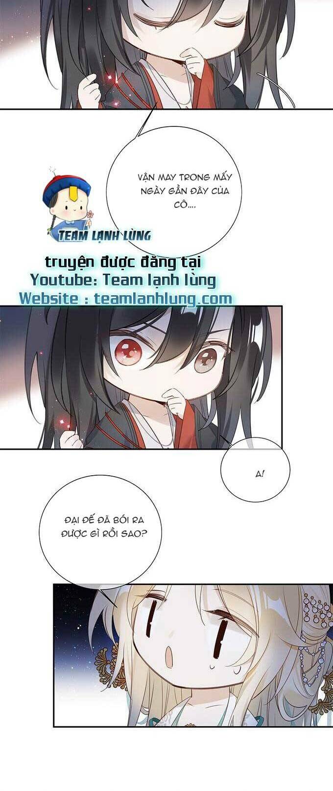 Triệu Hoán Đại Nhân Tu Chân Giới Chương 5 Ảnh 8