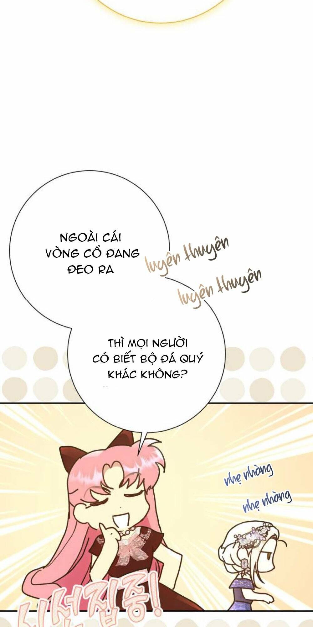 Đại Úy! Chiến Trường Lần Này Là Nơi Này Sao? Chương 40.2 Ảnh 19