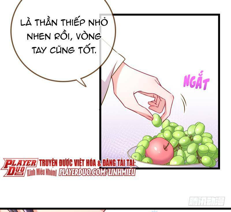Hệ Thống Nghịch Tập Chương 7 Ảnh 20