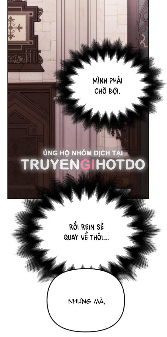 Tôi Thuần Hóa Chó Điên Của Chồng Cũ Chương 71.2 Ảnh 8