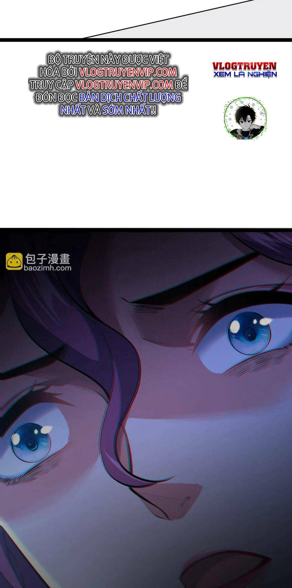 Trong Tôi Có Quỷ Chương 14 Ảnh 48