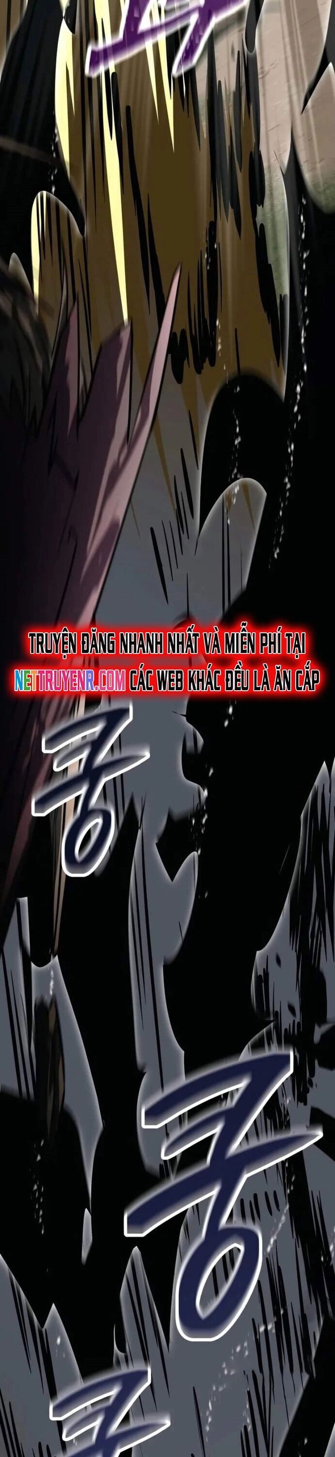 Kim Chiến Sĩ: Hành Trình Xây Dựng Đặc Tính Chương 35 Ảnh 18