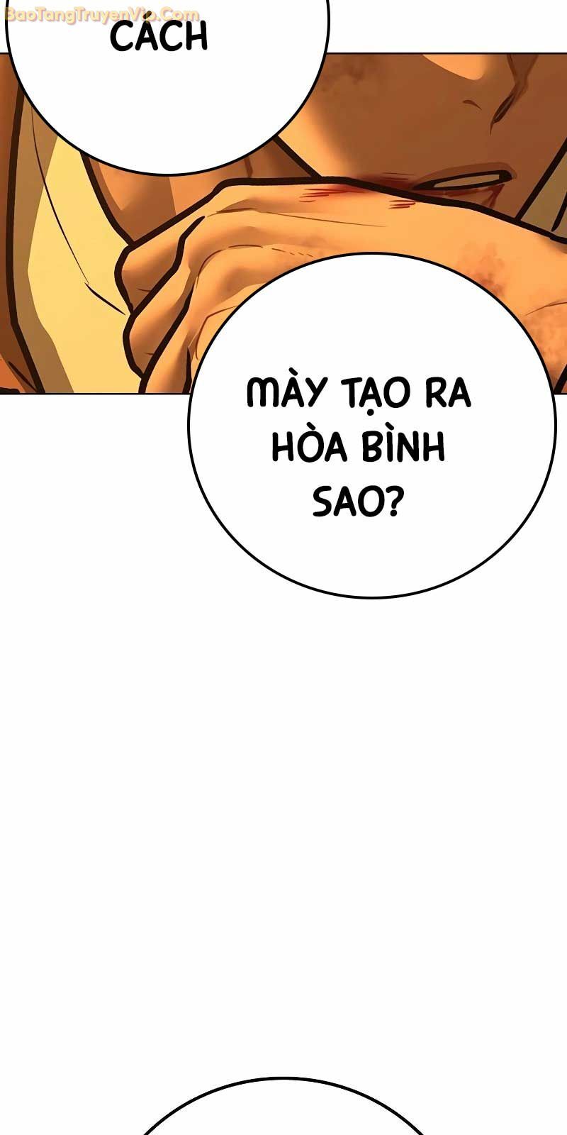 Nhiệm Vụ Đời Thật Chương 147 Ảnh 122