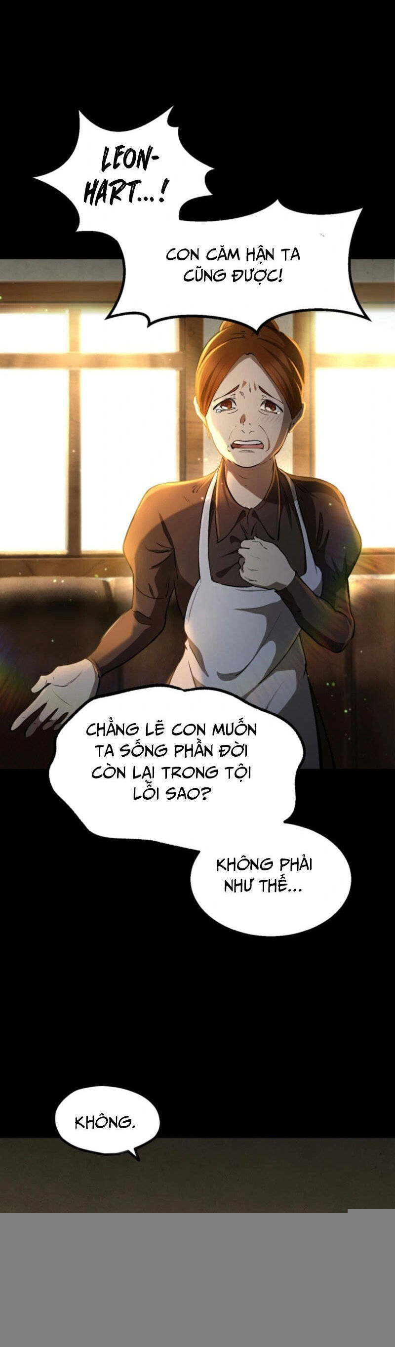 Anh Hùng Mạnh Nhất? Ta Không Làm Lâu Rồi! Chương 242 Ảnh 41