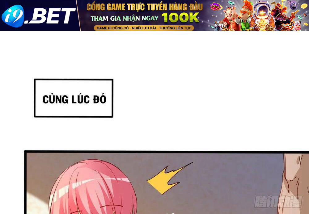 Thần Huyền Sư Chương 14 Ảnh 38