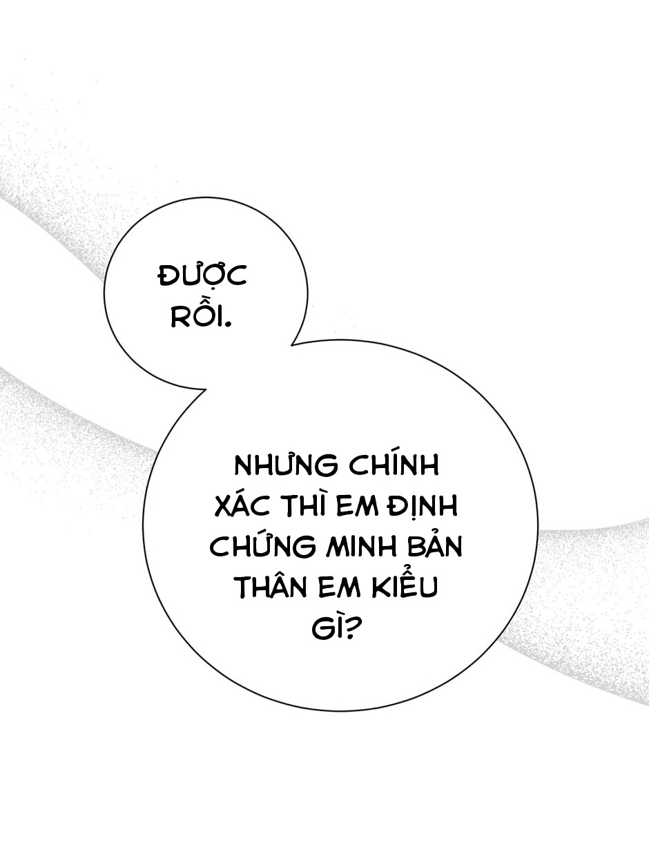 Những Người Anh Nguy Hiểm Của Công Nương Chương 95 Ảnh 43
