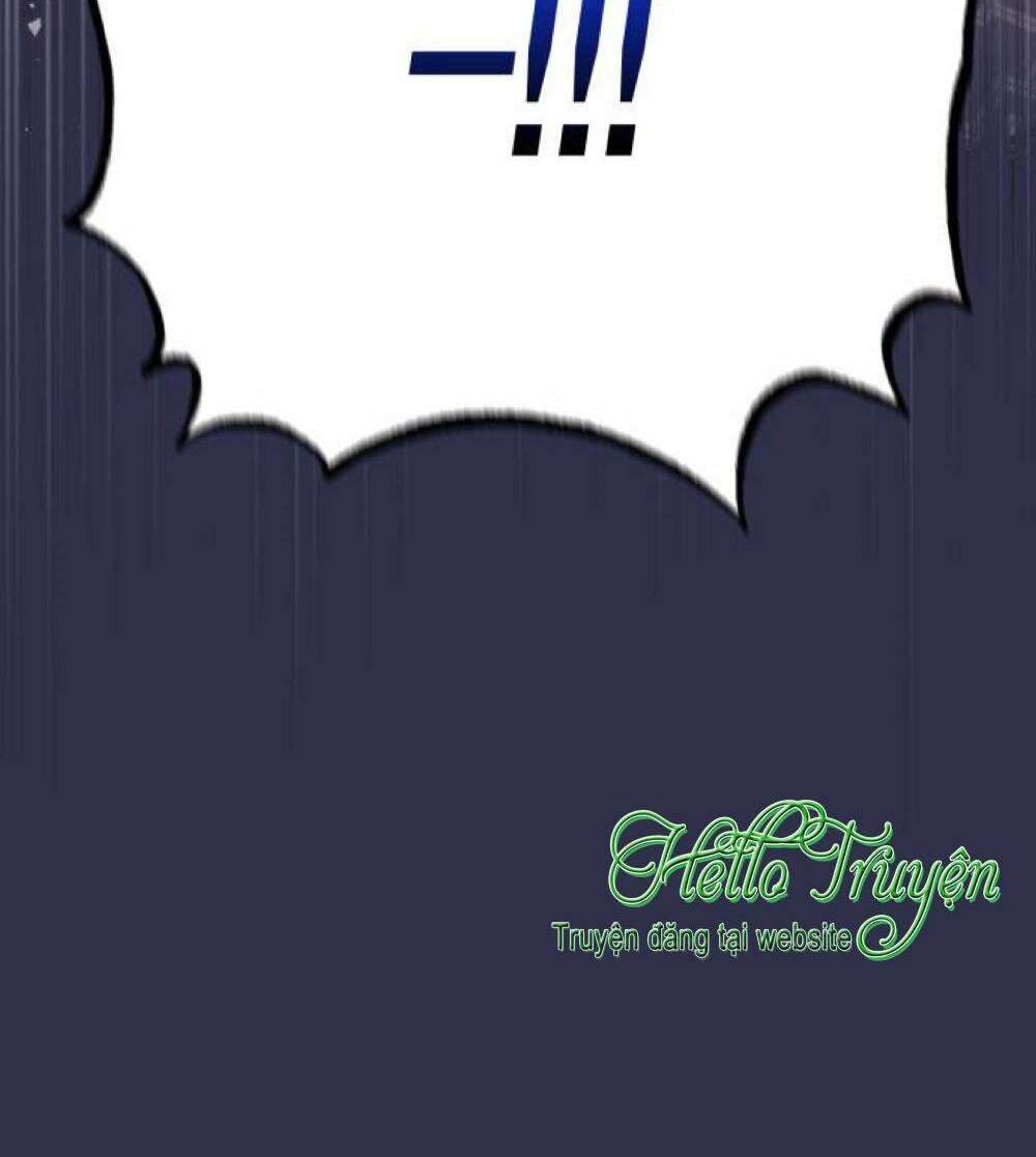 Đại Úy! Chiến Trường Lần Này Là Nơi Này Sao? Chương 43.2 Ảnh 33