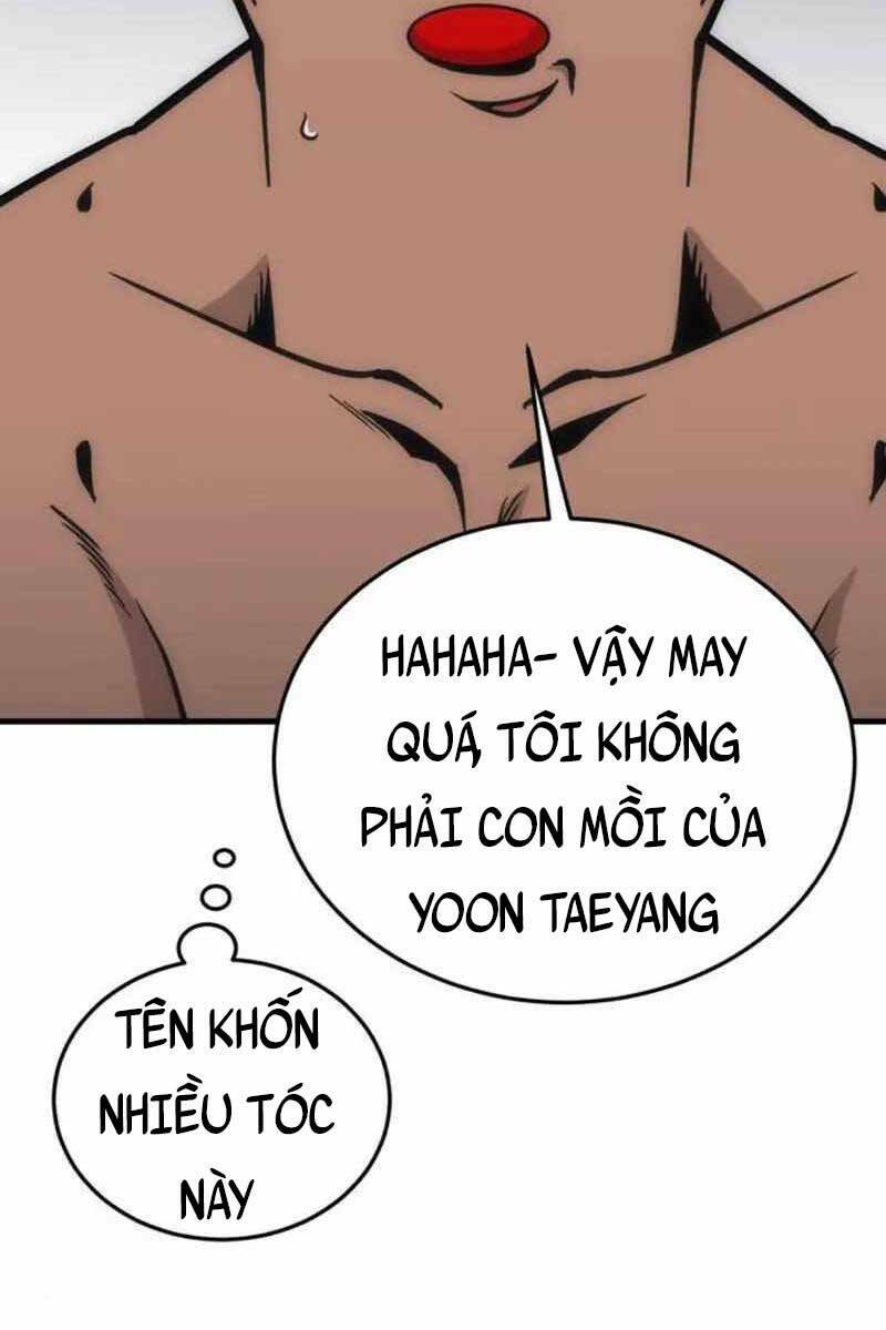 Chơi Game Cứu Nhân Loại Chương 11 Ảnh 69