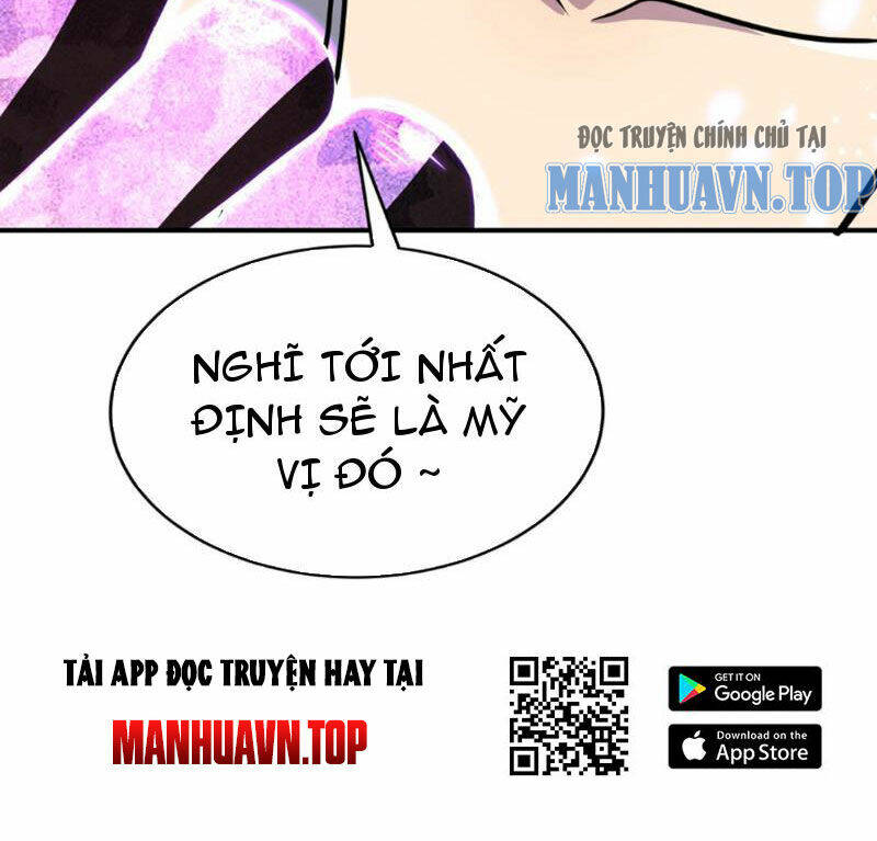 Ta, Người Chỉ Cần Nhìn Thấy Thanh Máu, Có Thể Trừng Phạt Thần Linh Chương 178 Ảnh 61