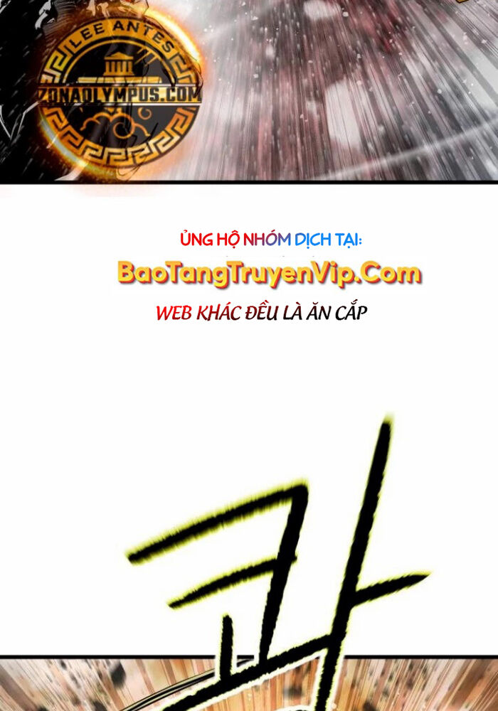 Cốt Nhân Chương 19 Ảnh 5