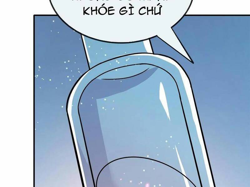 Ta, Người Chỉ Cần Nhìn Thấy Thanh Máu, Có Thể Trừng Phạt Thần Linh Chương 181 Ảnh 21