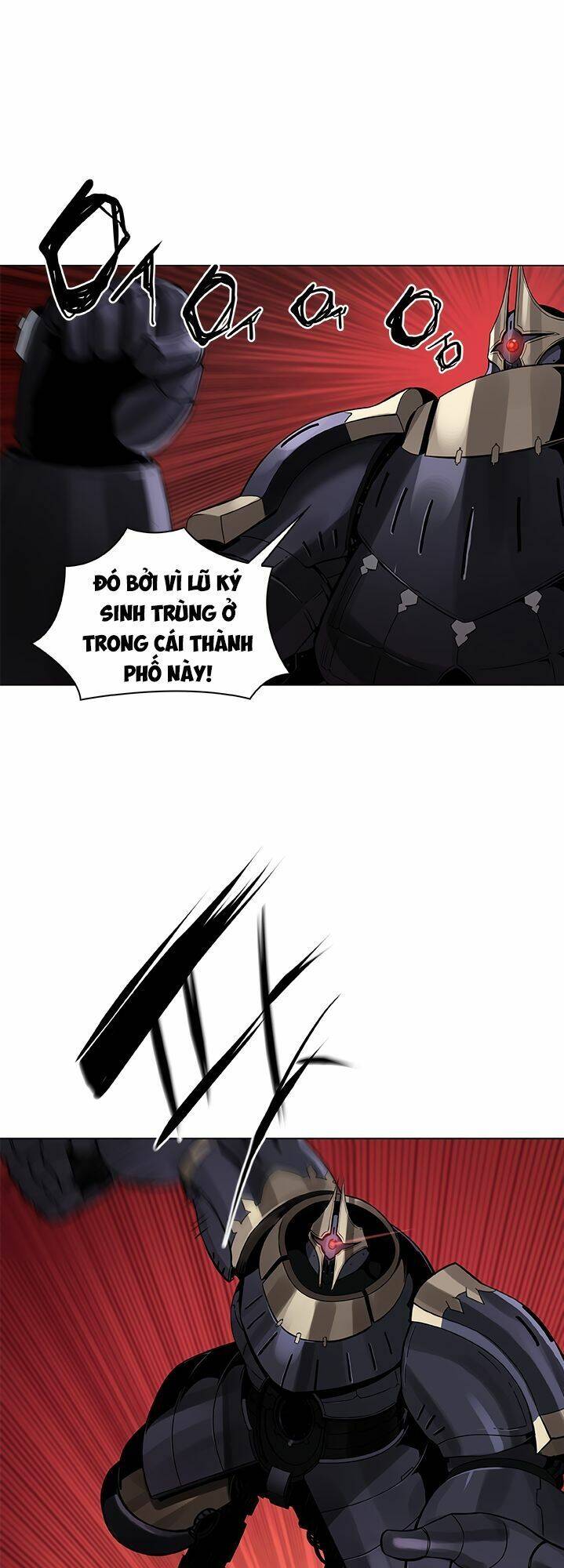 Bless Chương 15 Ảnh 11