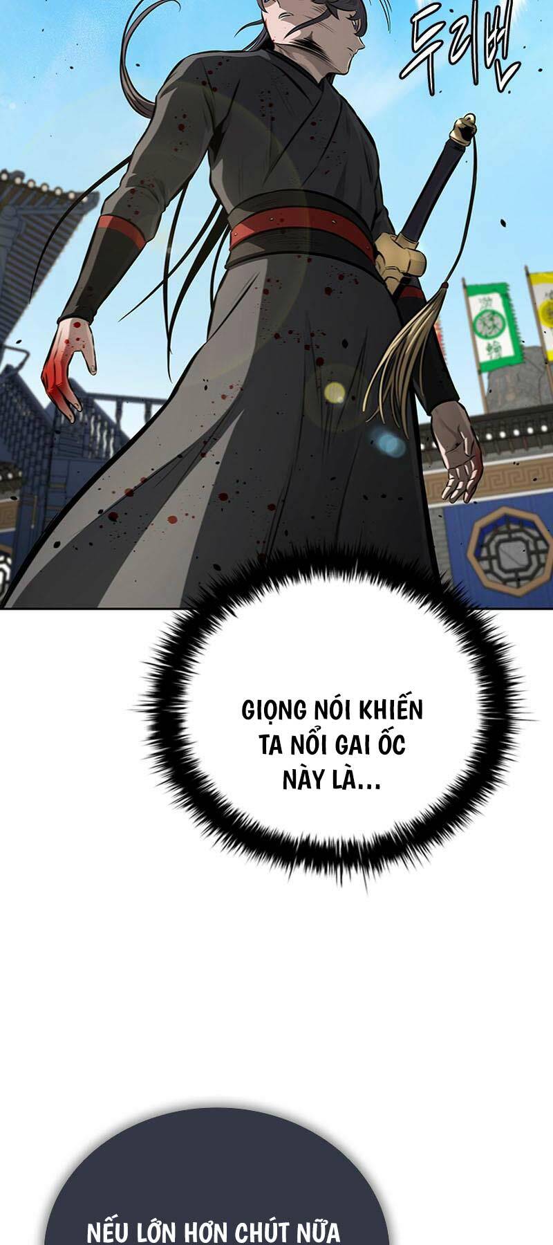 Kiếm Đế Nguyệt Linh Chương 79 Ảnh 79