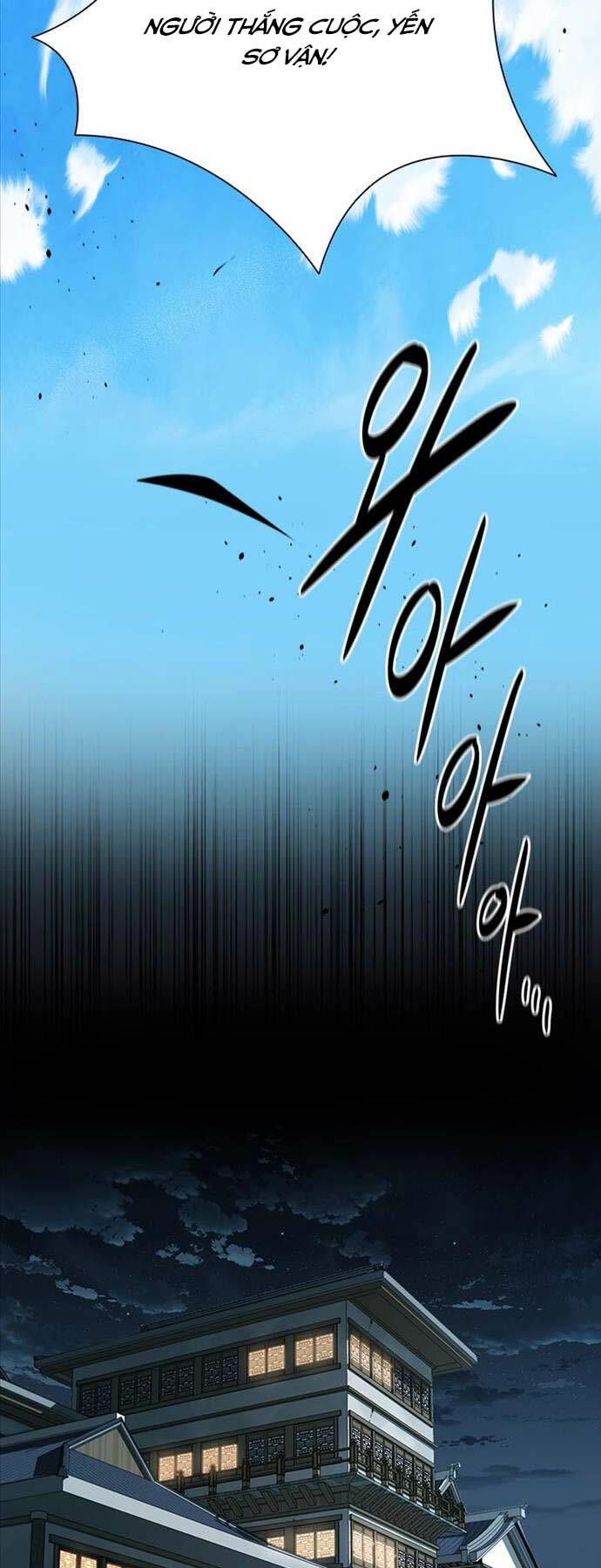 Kiếm Đế Nguyệt Linh Chương 81 Ảnh 64