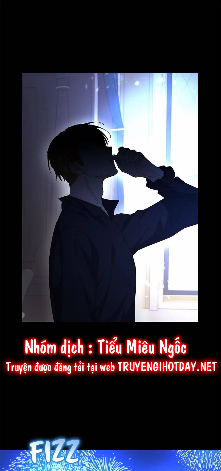 Tôi Đã Mệt Rồi Chương 89 Ảnh 55