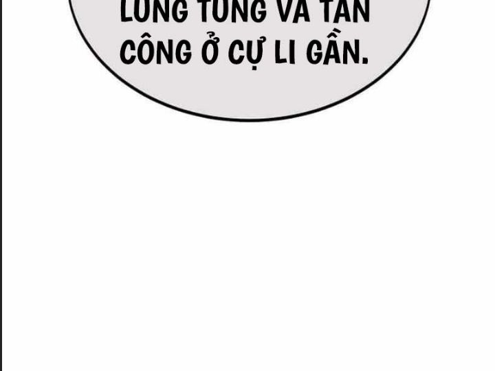 Ám Sát Tuyển Thủ Học Viện Chương 20 Ảnh 260