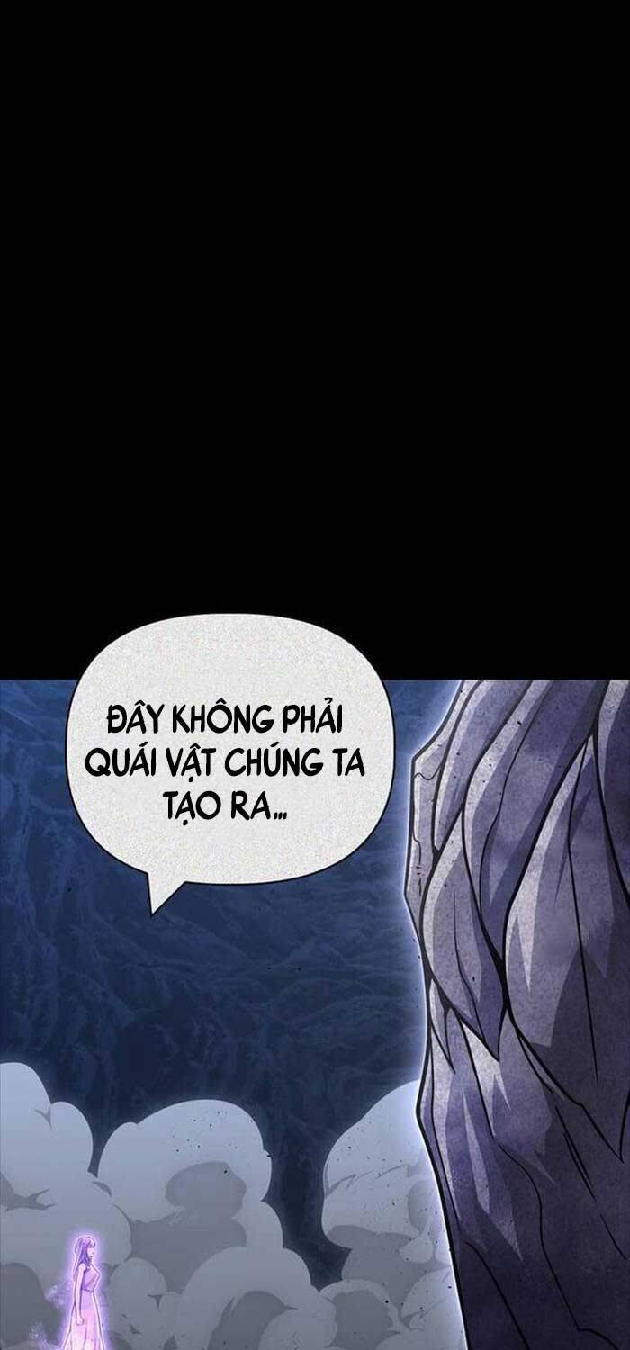 Cuộc Chiến Siêu Nhân Chương 128 Ảnh 46