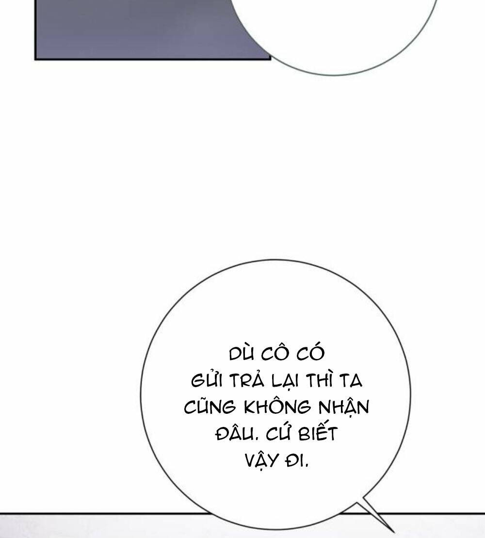 Đại Úy! Chiến Trường Lần Này Là Nơi Này Sao? Chương 39.1 Ảnh 21