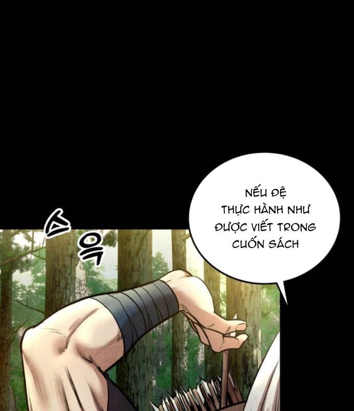 Tay Súng Chinh Phục Võ Lâm Chương 33 Ảnh 130