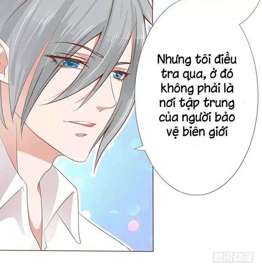 Ma Vương Luyến Ái Chỉ Nam Chương 102 Ảnh 33