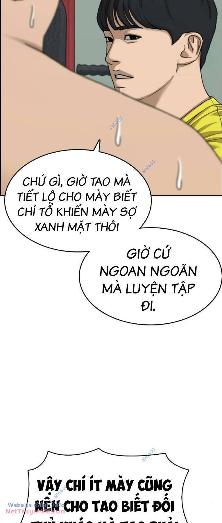 Những Mảnh Đời Tan Vỡ 2 Chương 13 Ảnh 36